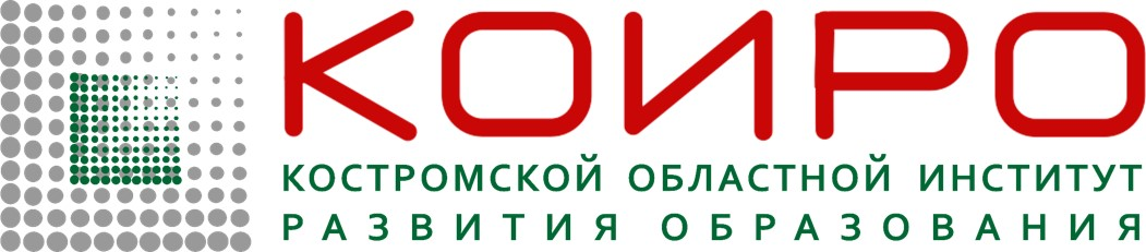 КОИРО_.png