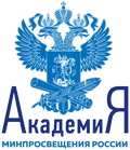 logo6.png