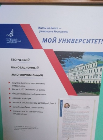 WclZRKv4zv8.jpg