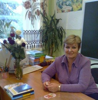 Боганова Любовь Юрьевна_jpg.jpg