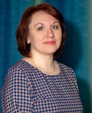 Богомолова Татьяна В..jpg