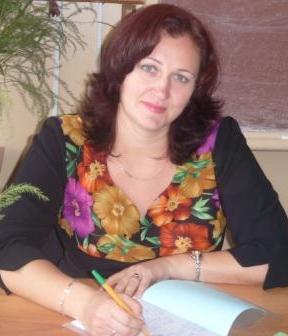 Герасимова Светлана Николаевна__.jpg
