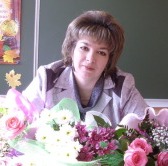 Комякова С.А..JPG