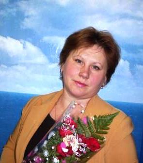 Никулина Ирина Валентиновна__.JPG