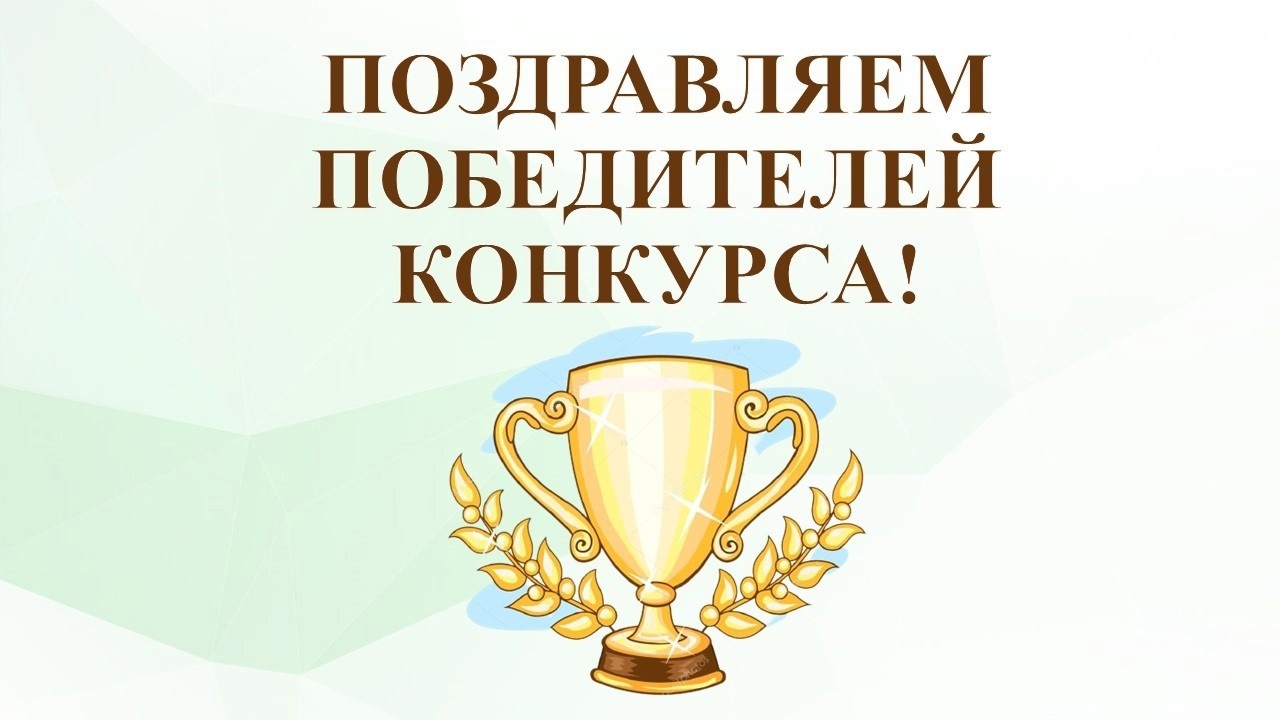 SohSYnhmST4.jpg