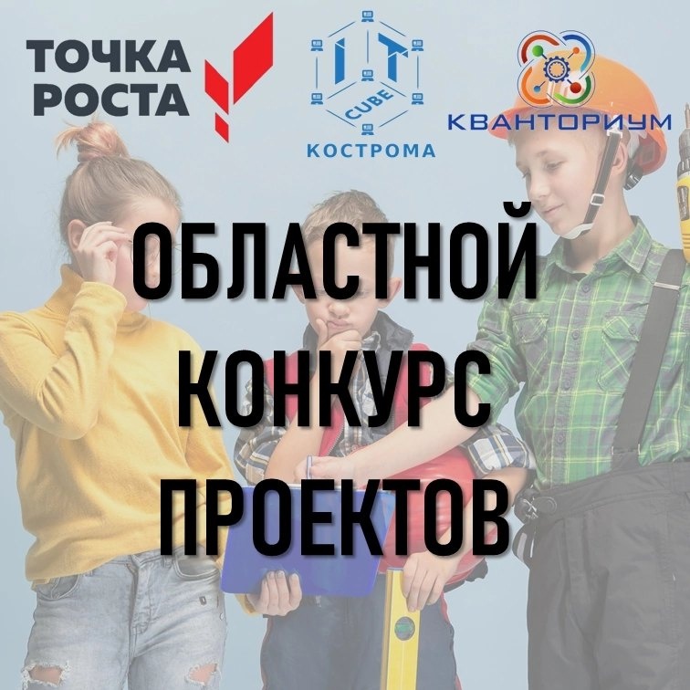 VHil1w8a-ZJuKBoNvmUo1Q8NX_ifbOZigF2QdfeXUvCQxIE8All_QiTcU-6hj6ej7pCRgUr4uGfTxw3hTgK6Uhi7.jpg