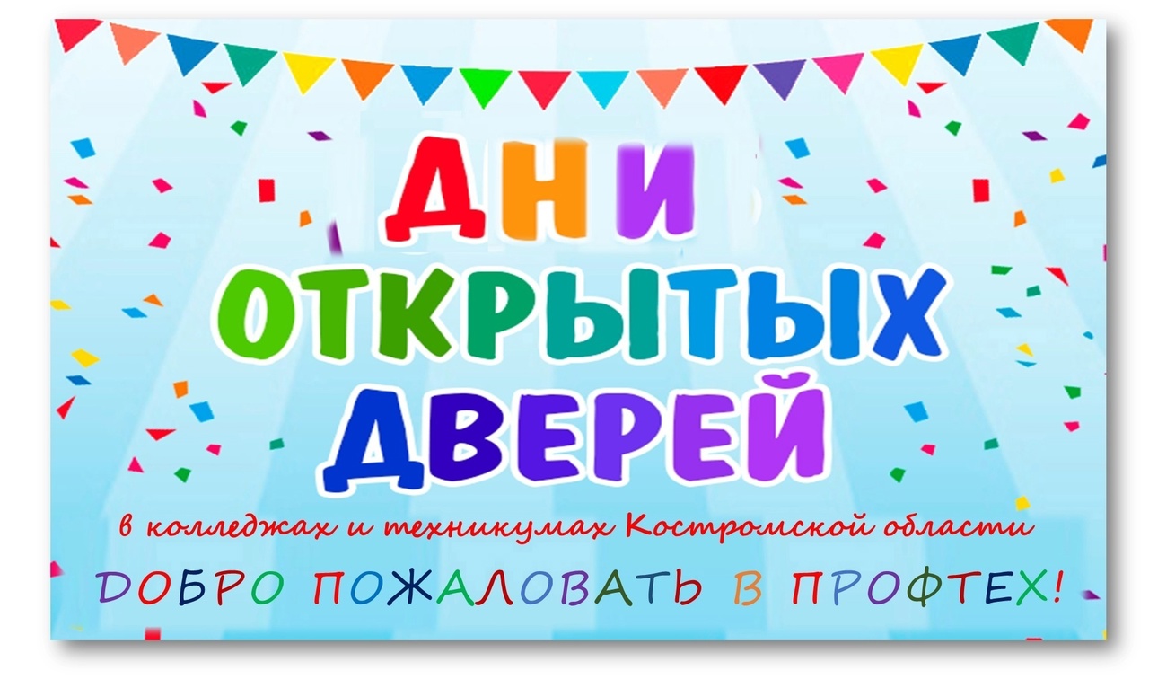 y3c6b3049-8.jpg