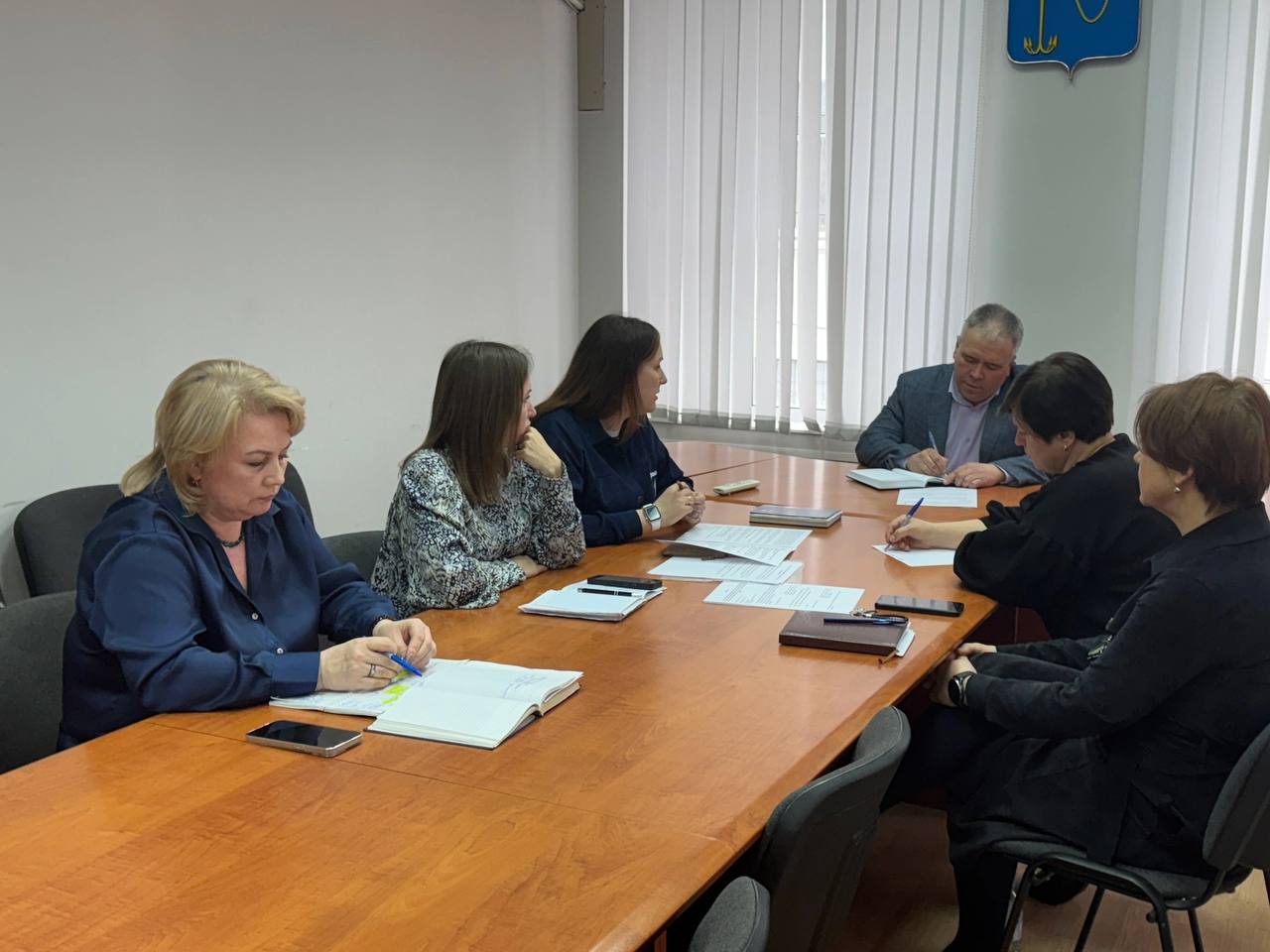 13bedc25-fece-4797-9a97-a8a3fc7aa965.jpg