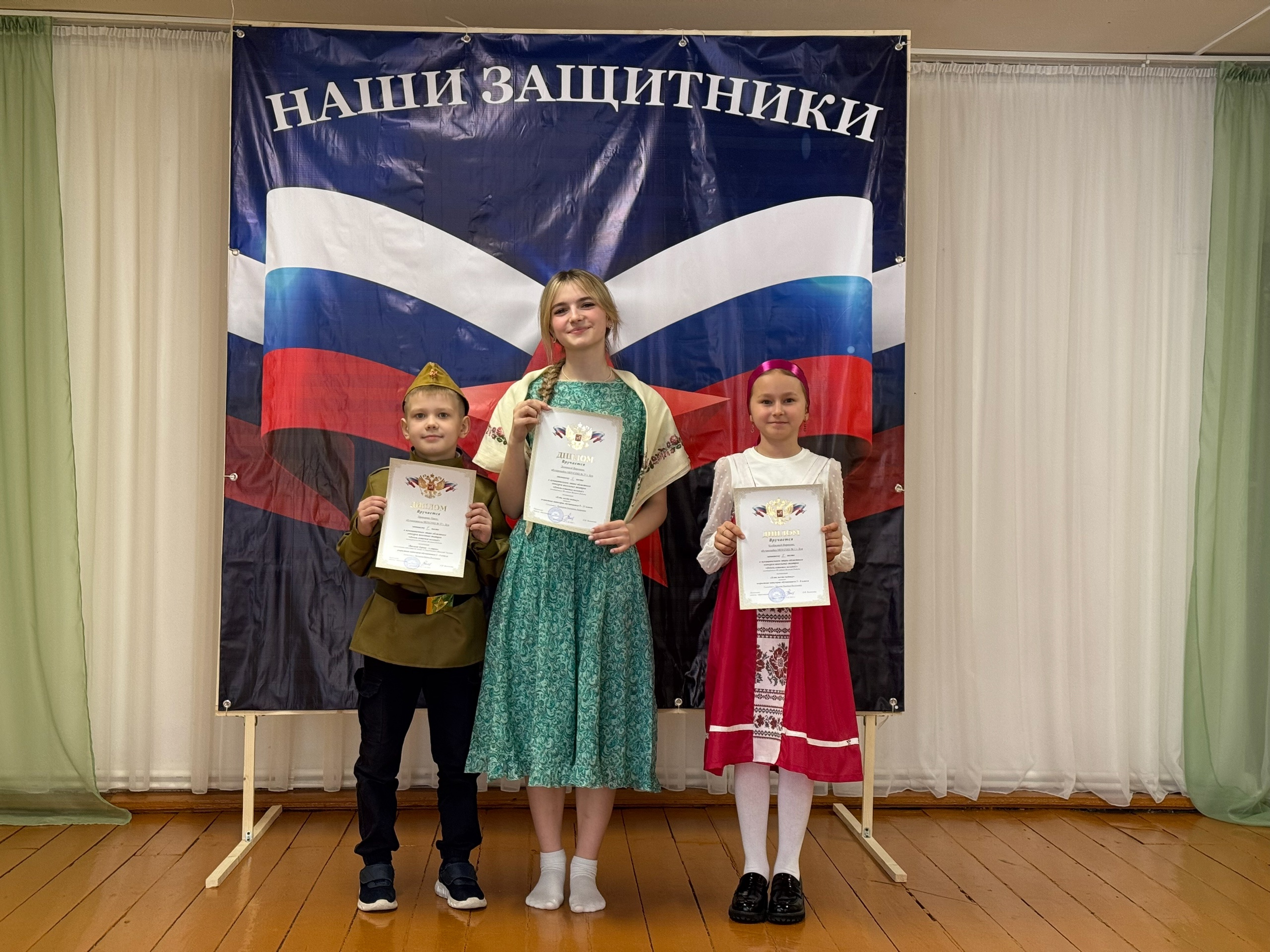 wVn-fY_CtzA.jpg