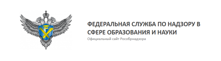 2024-07-15_09-06-17.png