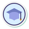 icons8-education-100.png