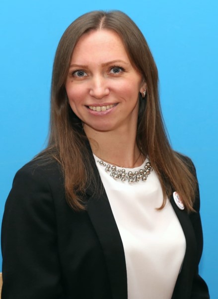 Сидорова ЕВ.jpg