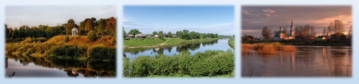 краев.jpg
