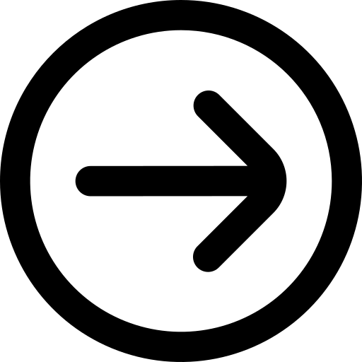 free-icon-font-arrow-circle-right-6407307.png