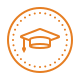 icons8-education-80.png