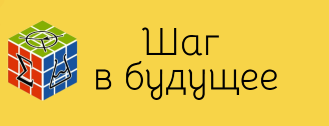 2024-10-01_15-06-16.png
