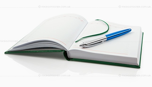 книжка.jpg