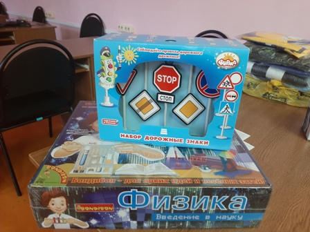 20200921_092456.jpg