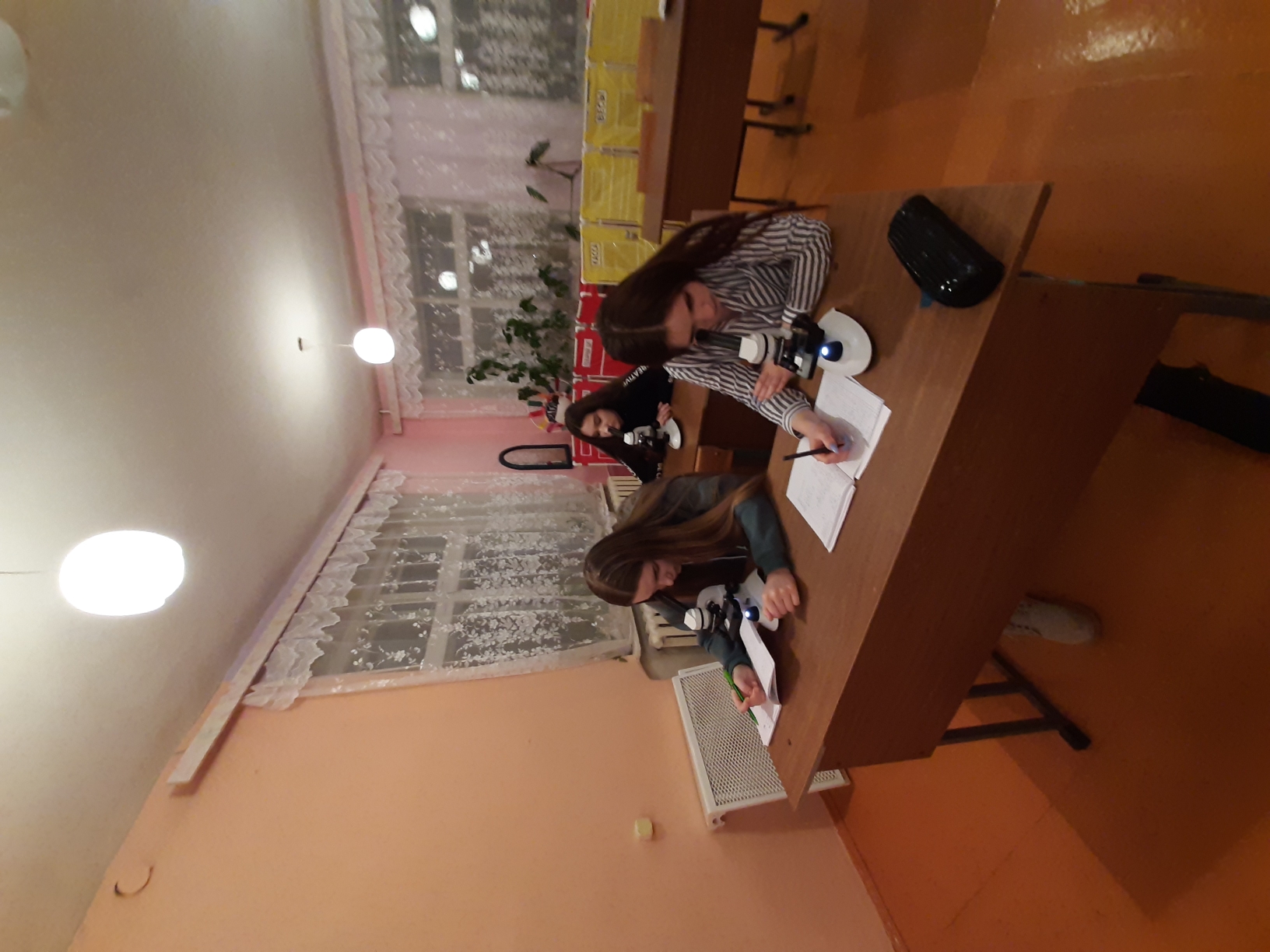 20201215_161551_001.jpg