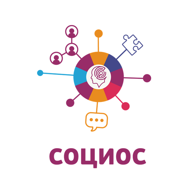 Новый рисунок (1).png