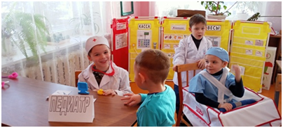 Новый рисунок (11).png