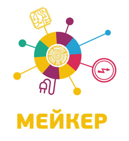 Новый рисунок (2).png