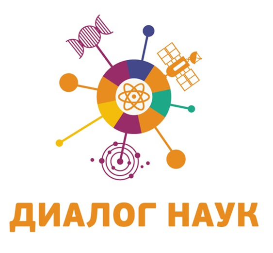 Новый рисунок.png