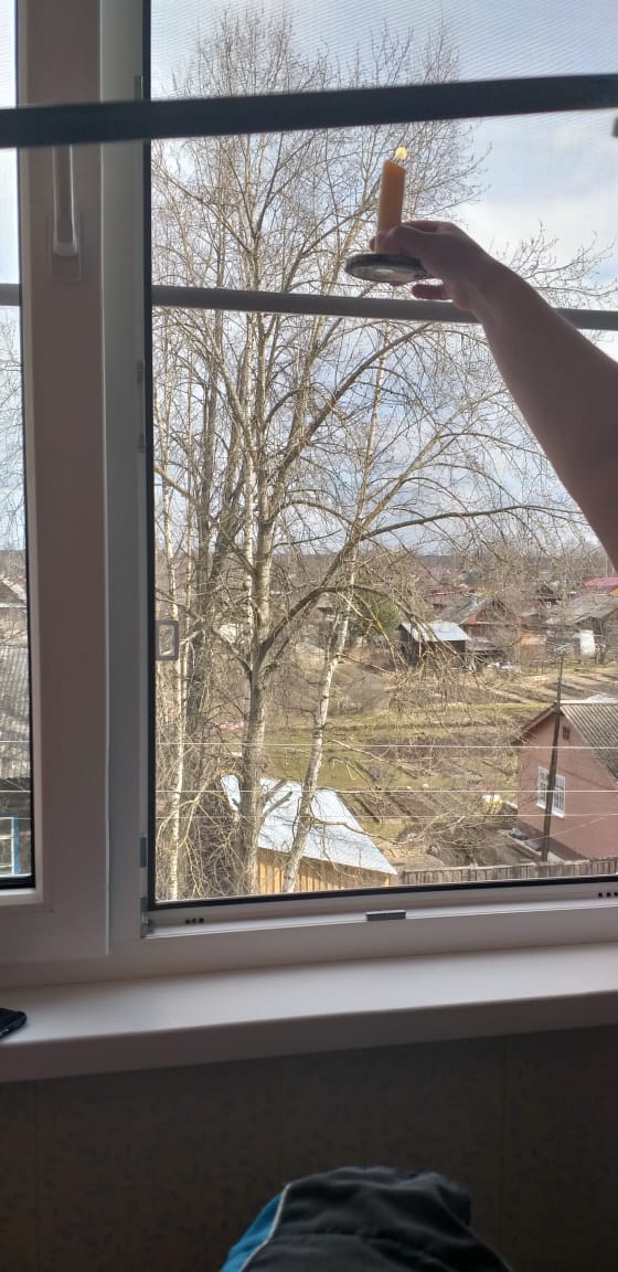 Денис См 4.jpg