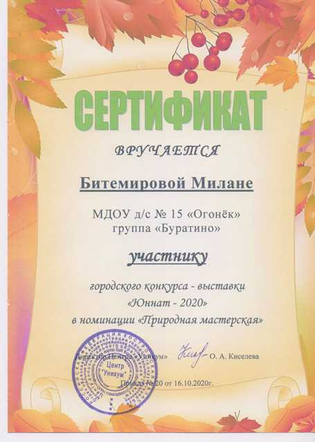 Битемирова уч 1.png
