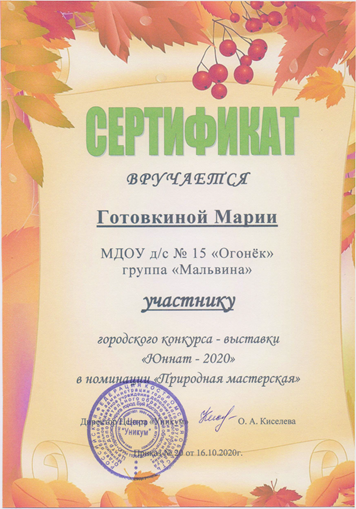 Готовкина уч 2.png