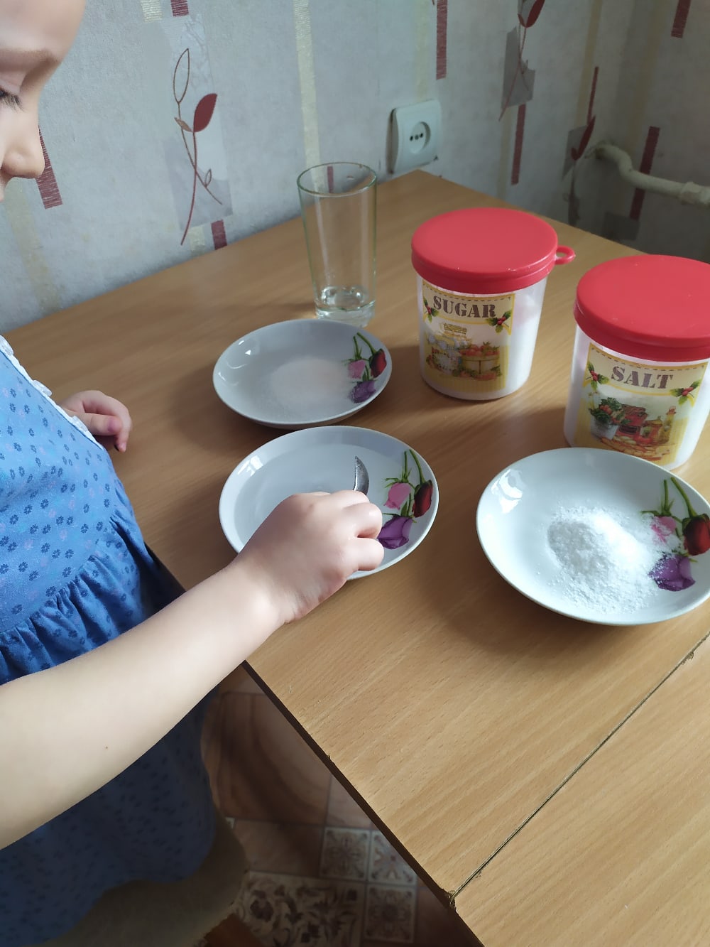 Маша М 2.jpg