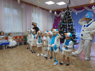 f2e06f6da1efabb755664d7add70c4ce.gif