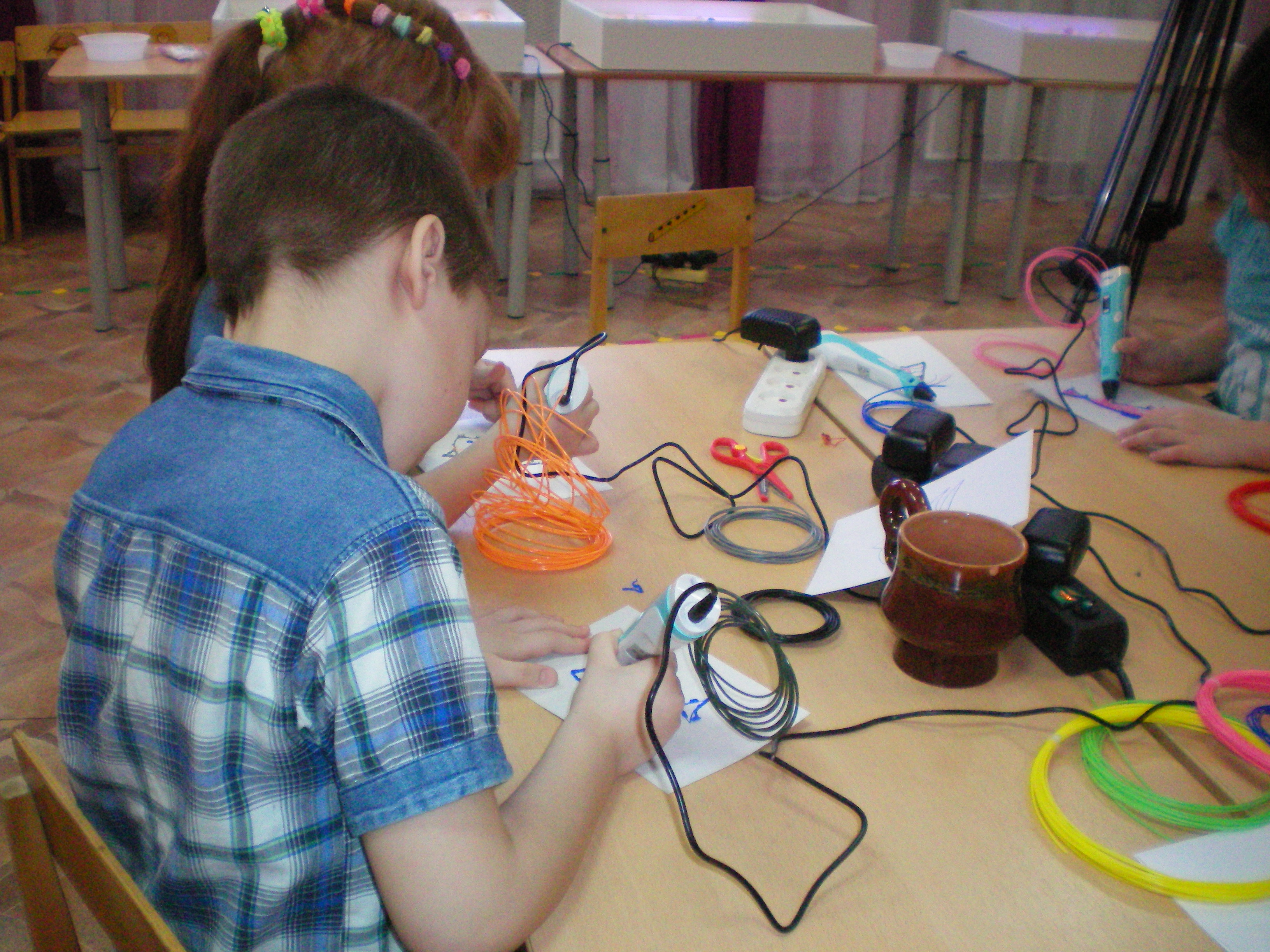 100_0015.JPG
