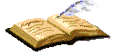 183509482.gif