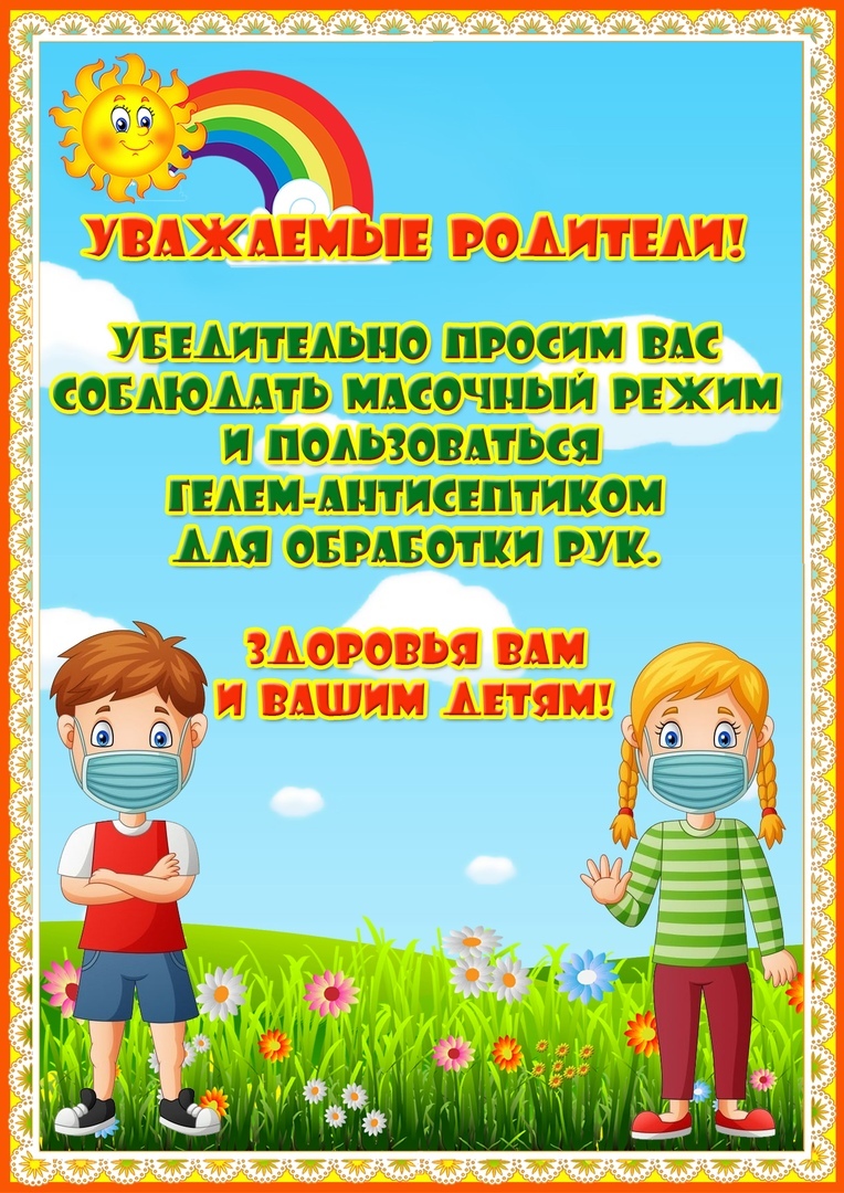 1icXCaZD6IY.jpg