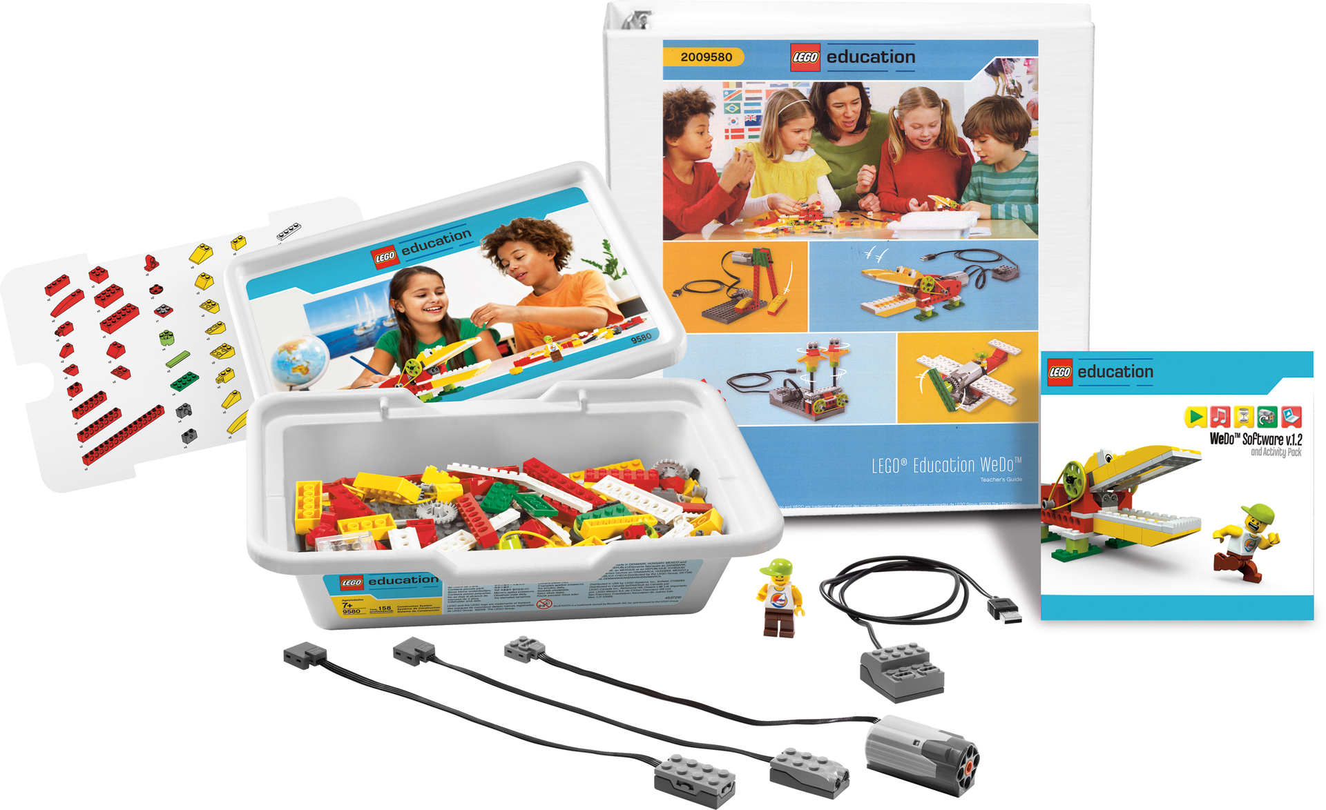 LEGO WEDO.jpg