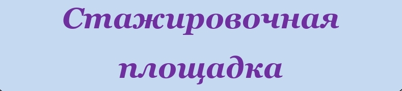 Doc1_page-0001.jpg