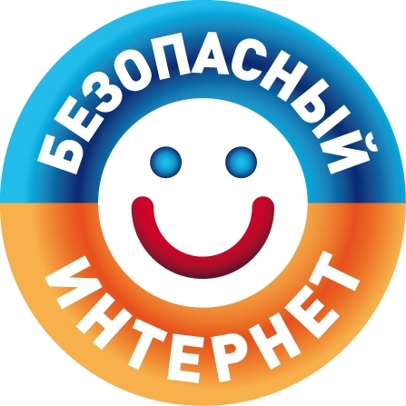 36170372.si2ltr164h.W665.jpg