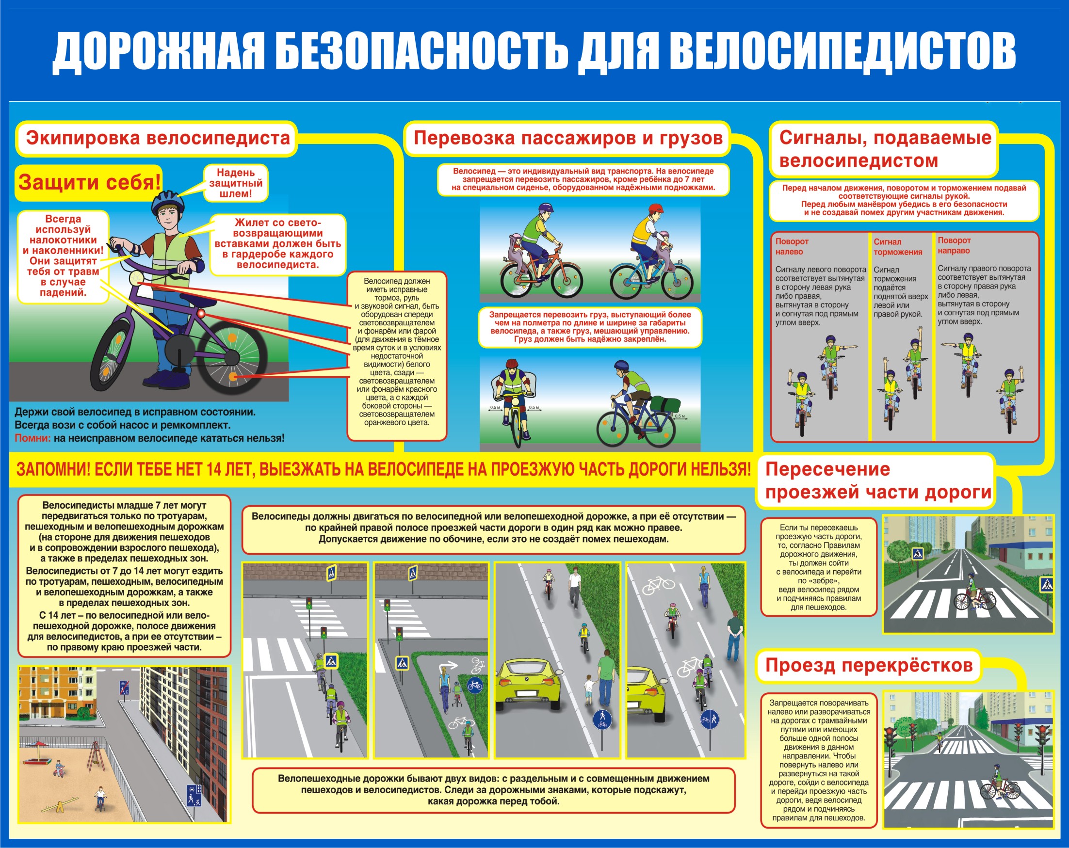 BDD-31_Dorozhnaya_bezopasnost_dlya_velosipedistov_1200_kh_950.jpg