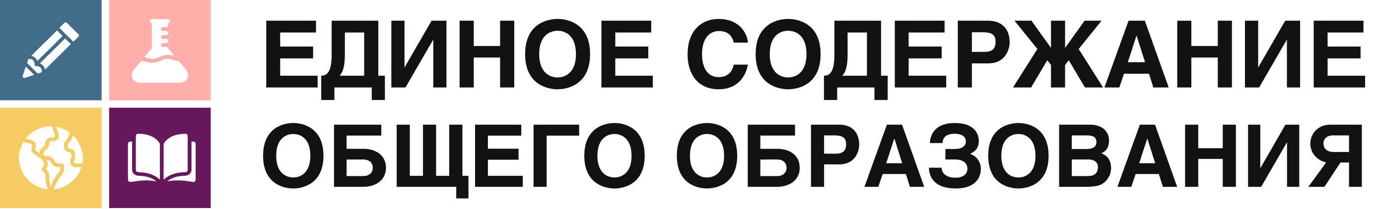 edsoo.png