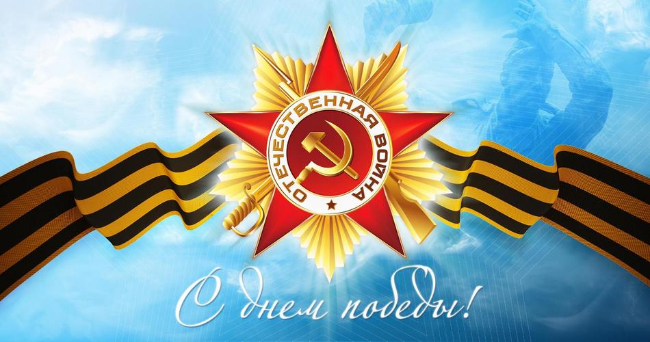 0d2bf9e1880b93e2e0ec3b7bf6ef1c0e.jpg