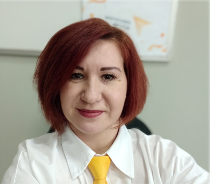Левашова ОА.PNG