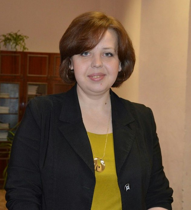 ПОТЕМКИНА.jpg
