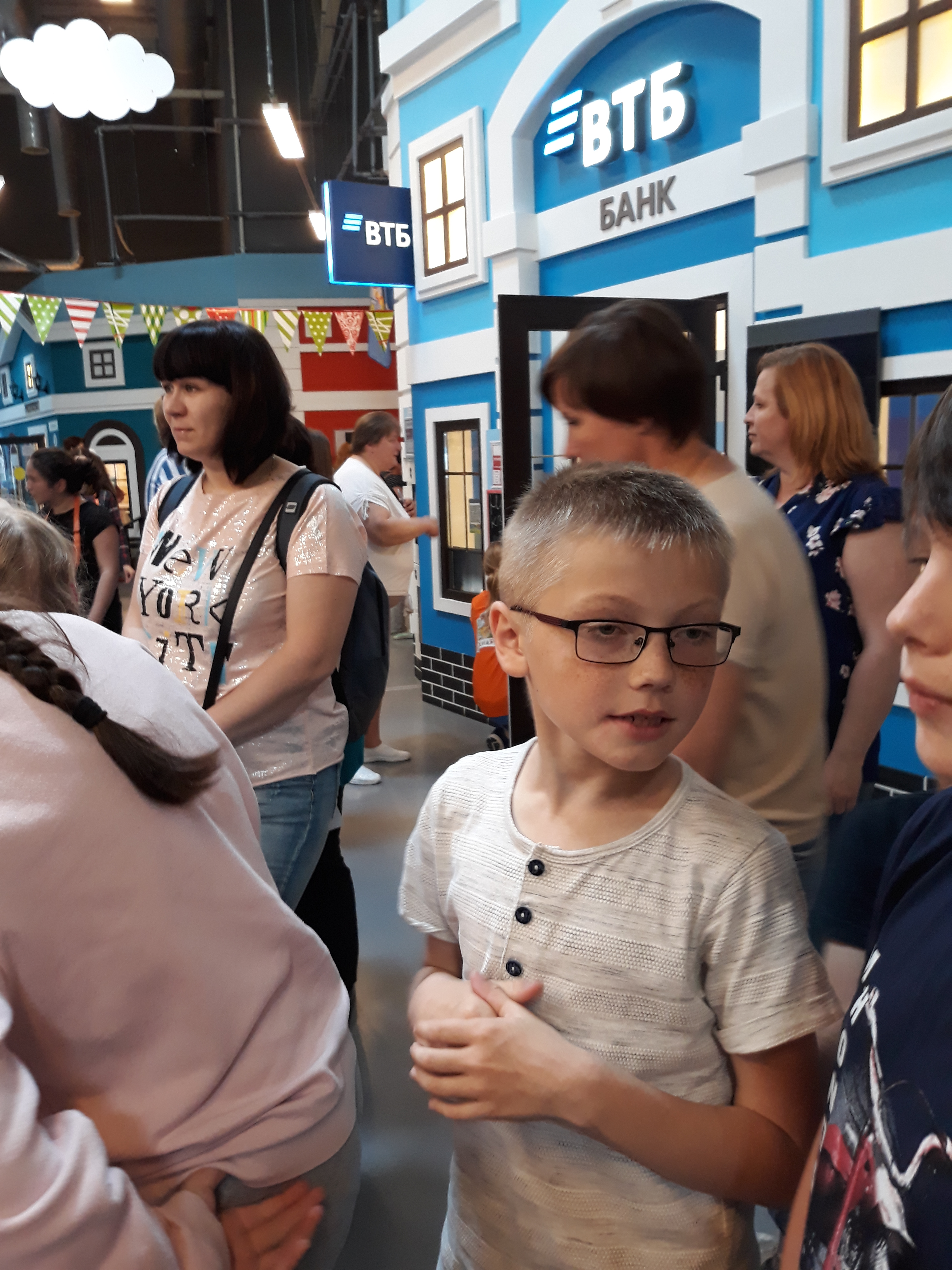 20190531_110859.jpg