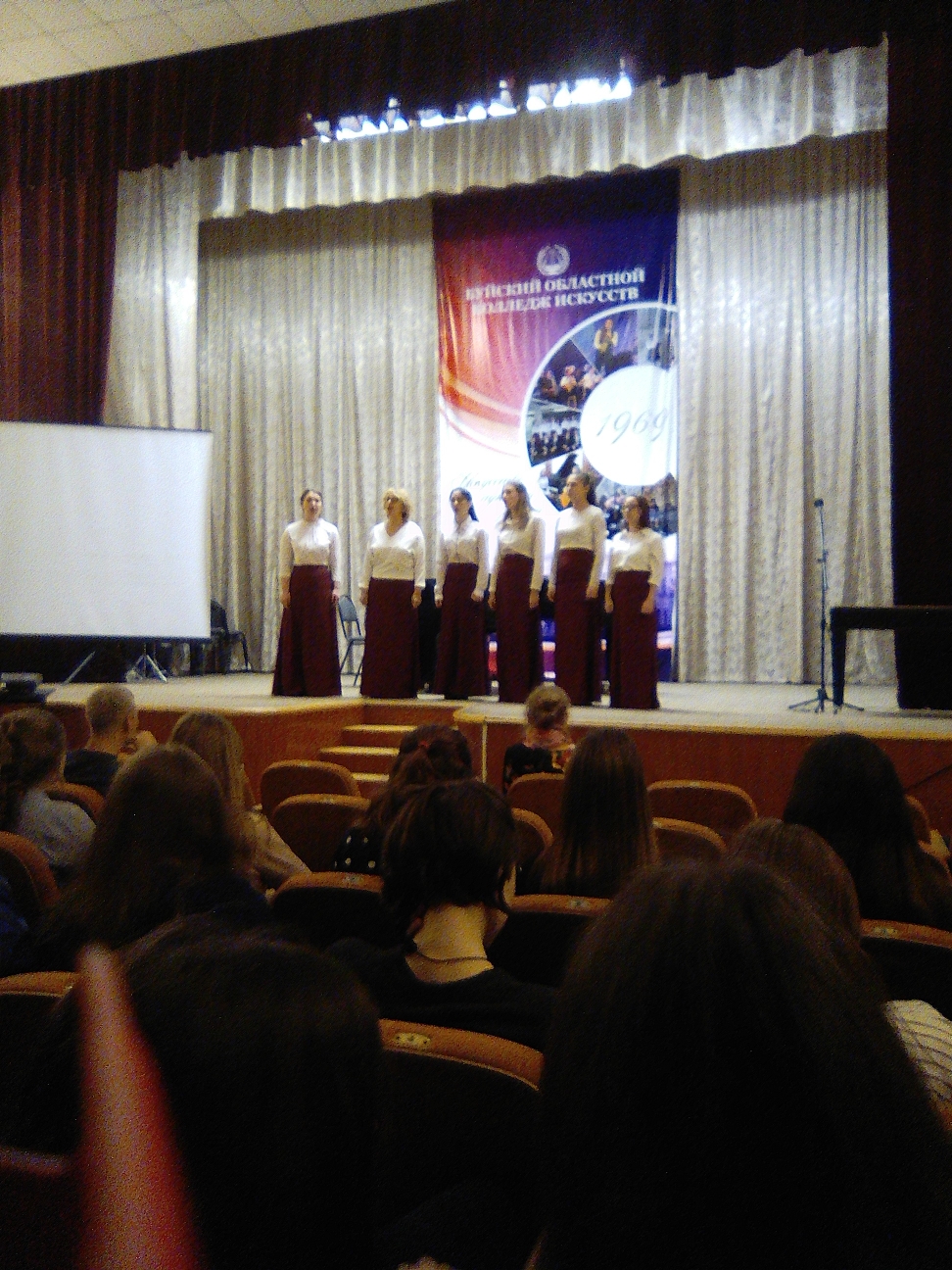 IMG_20191014_160613.jpg