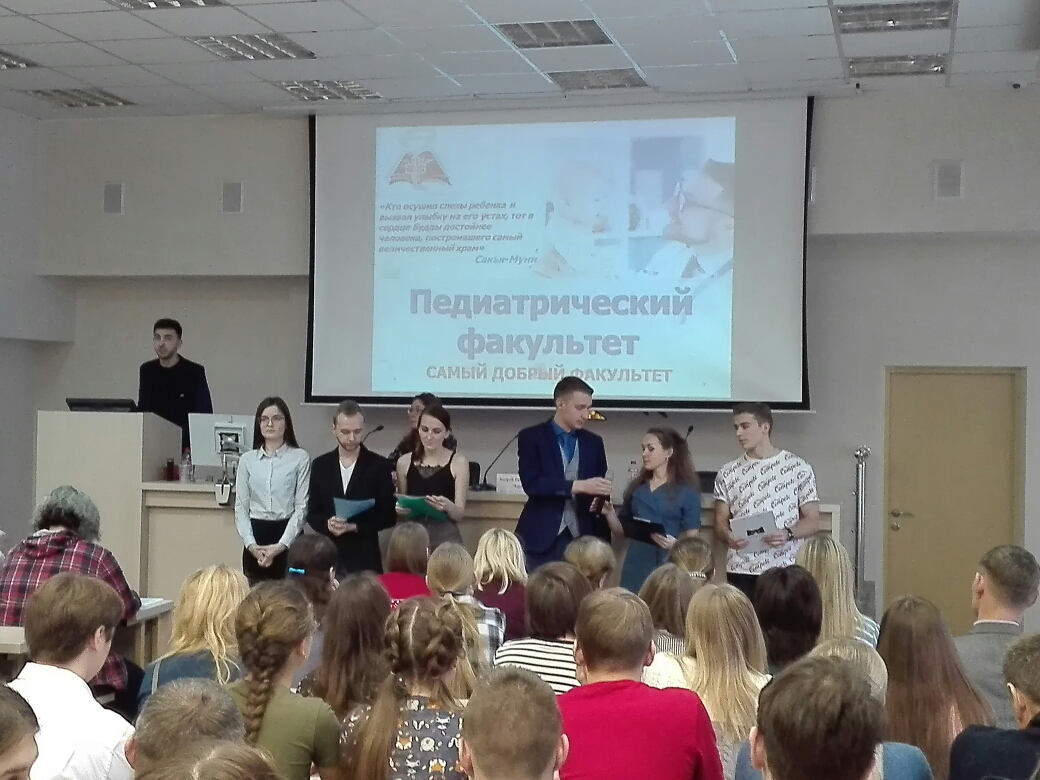 IMG_20191117_120347.jpg