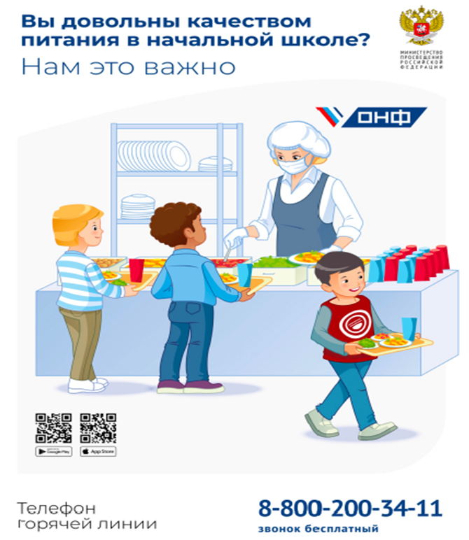 Плакат Питание ОНФ.png