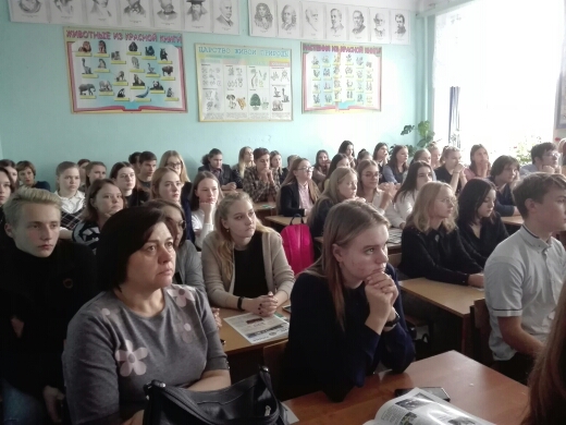 иваново3.jpg