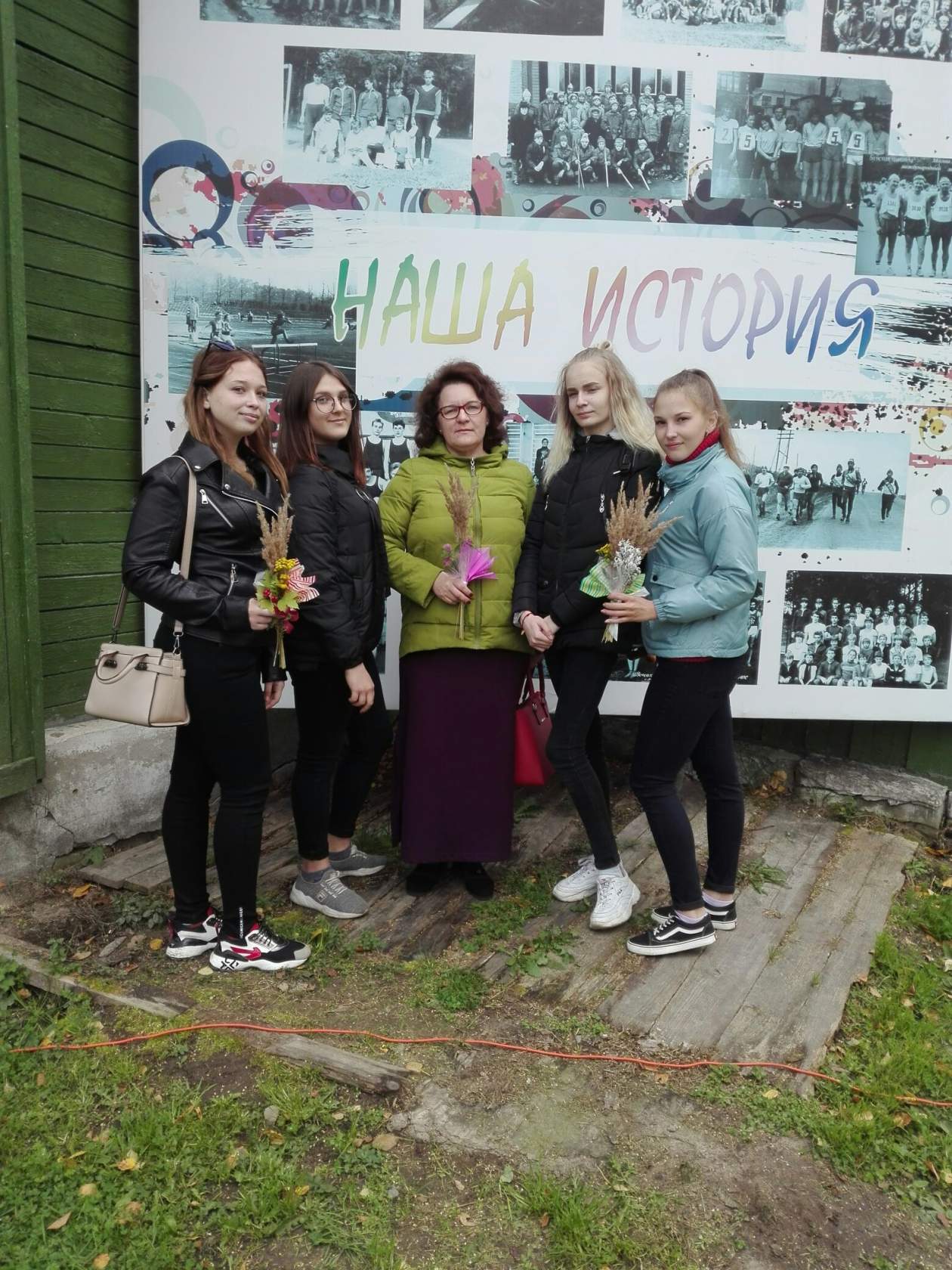 лес2.jpg