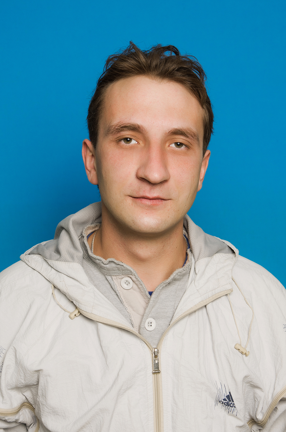 _IGP1139.jpg